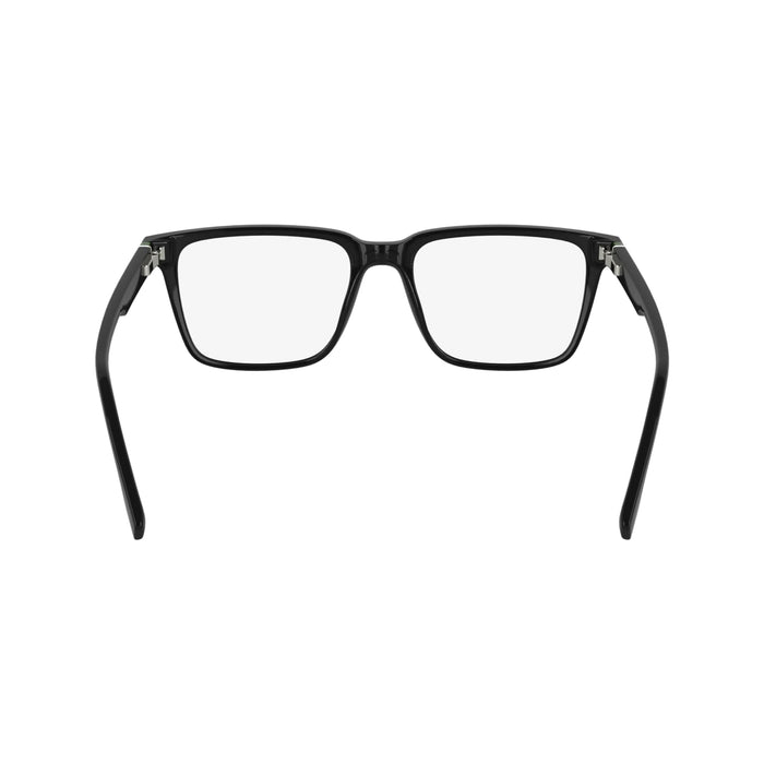 Gafas Graduadas Lacoste L2963 001 53 17 — vista 5