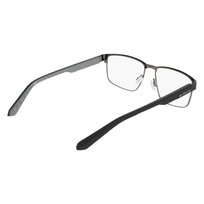 Optical Frames Dragon DR5020 002 56 16 — vista 6
