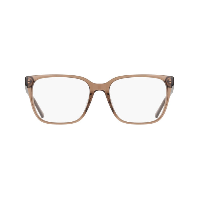 Gafas Graduadas Dkny DK5101 261 54 17 — vista 2