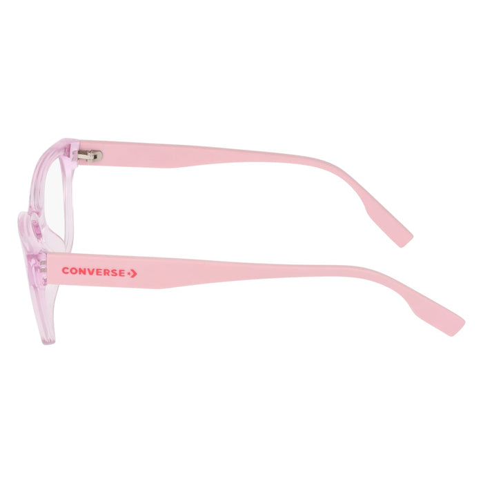 Optical Frames Converse CV5139 681 53 17 — vista 3