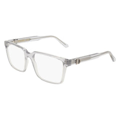 Оправа для очков Ferragamo SF3028E 020 55 17