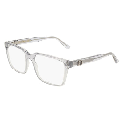 Optical Frames Ferragamo SF3028E 020 55 17