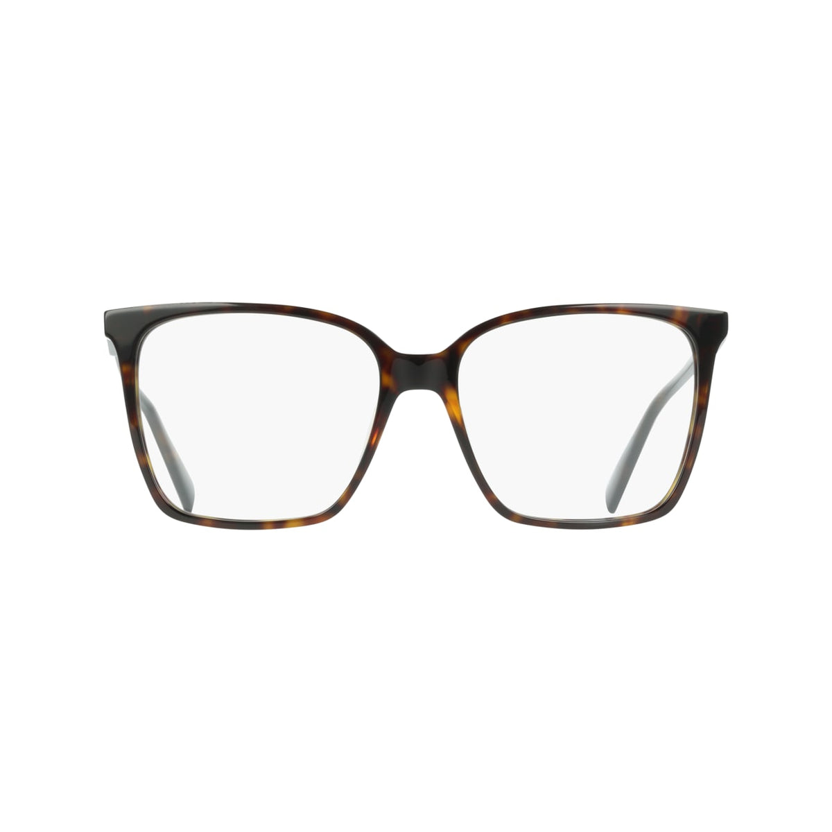 Gafas Graduadas Liu Jo LJ2830 240 52 / 55 16