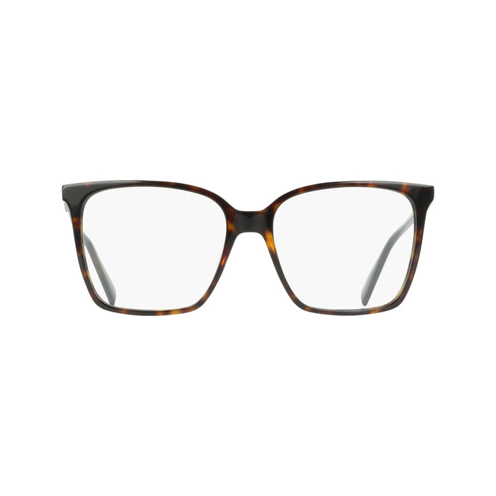 Optical Frames Liu Jo LJ2830 240 52 / 55 16 — vista 2