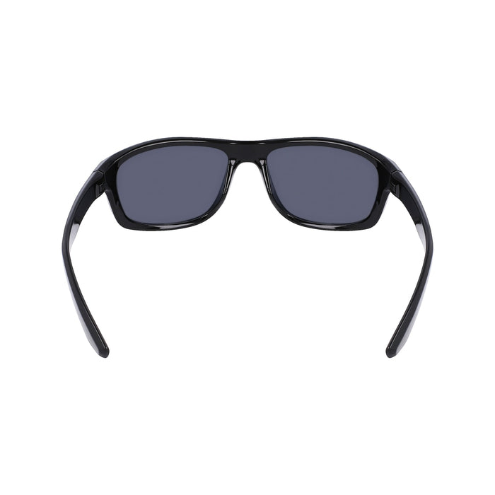 Gafas de Sol Nike NIKE LYNK FD1806 010 57 16 — vista 5