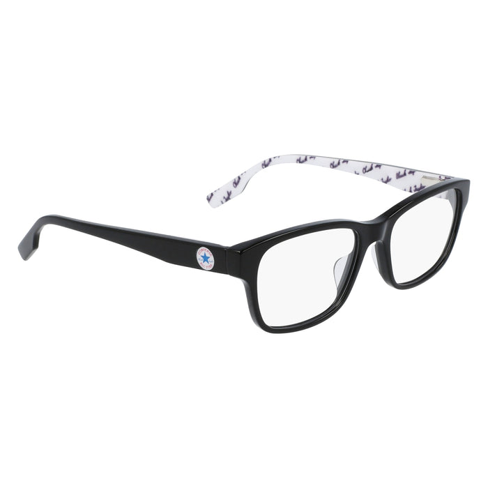 Optical Frames Converse CV5020Y 001 50 / 48 16 — vista 8