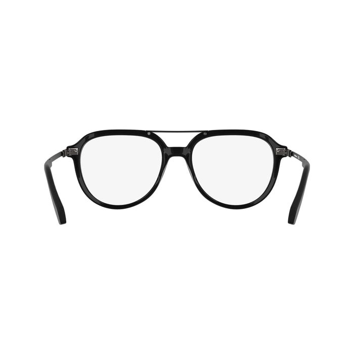 Optical Frames Calvin Klein Jeans CKJ26616 001 54 18 — vista 5