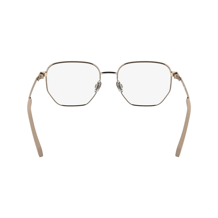Optical Frames Calvin Klein Jeans CKJ25203 770 54 17 — vista 5