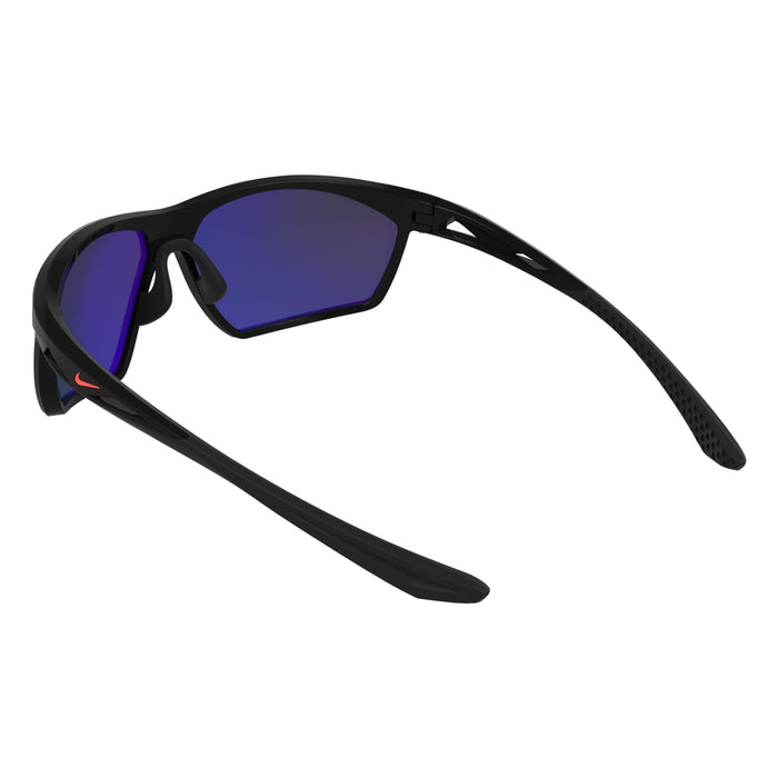 Gafas de Sol Nike NIKE WINDTRACK HEAT IQ7245X 010 66 14 — vista 4