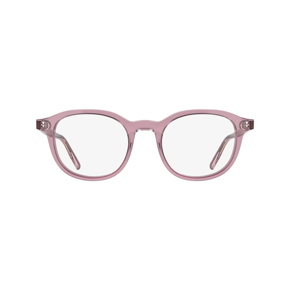 Brillenfassung Karl Lagerfeld KL6235 601 50 20