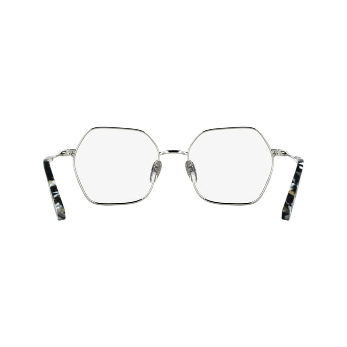 Optical Frames Karl Lagerfeld KL363 040 54 18 — vista 5
