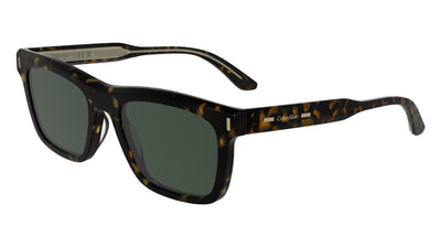太阳镜 Calvin Klein (Ck) CK25506S 235 54 20