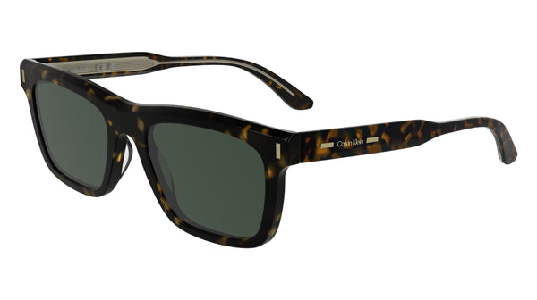 Gafas de Sol Calvin Klein (Ck) CK25506S 235 54 20 · 45°