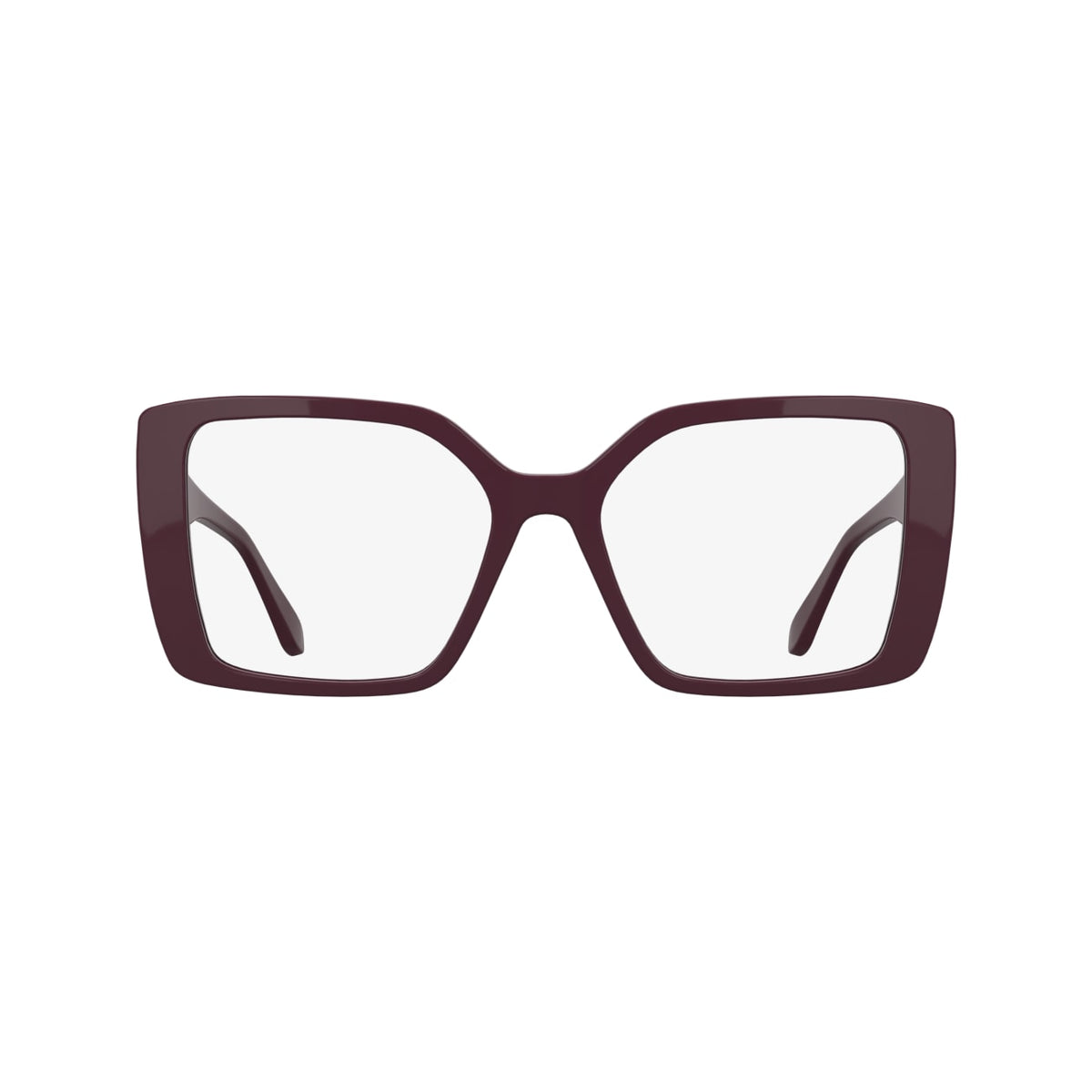 Brillenfassung Karl Lagerfeld KL6241 601 54 17
