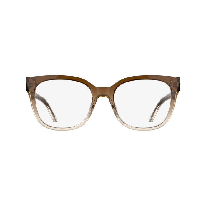 Optical Frames Calvin Klein Jeans CKJ25632 211 52 18 — vista 2