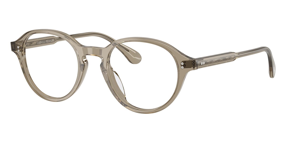 Gafas Graduadas Oliver Peoples 902 OV5602U 1777