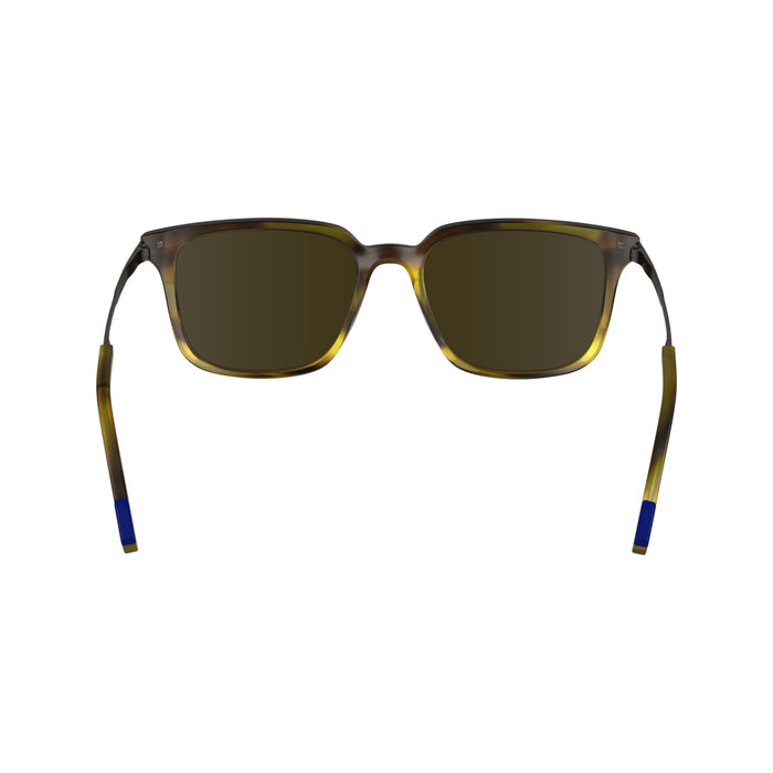 Gafas de Sol Zeiss ZS24719S 275 54 18 — vista 5