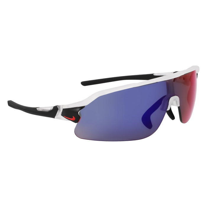 Gafas de Sol Nike NIKE FLYFREE SHIELD E EV24034 902 72 5 — vista 8