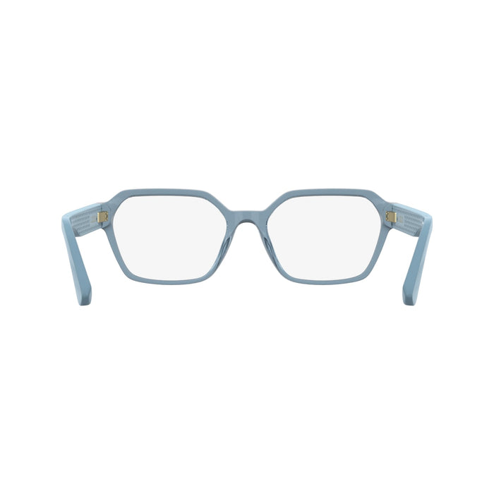 Optical Frames Lacoste L4025 400 53 17 — vista 5