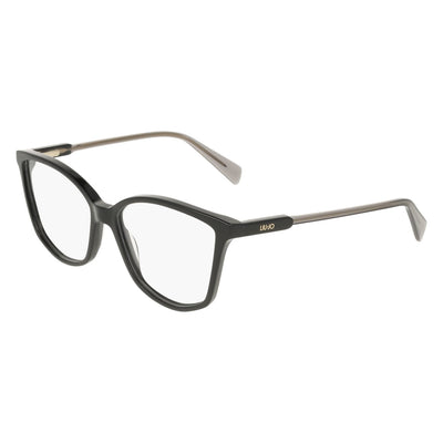 Gafas Graduadas Liu Jo LJ2845 005 54 15