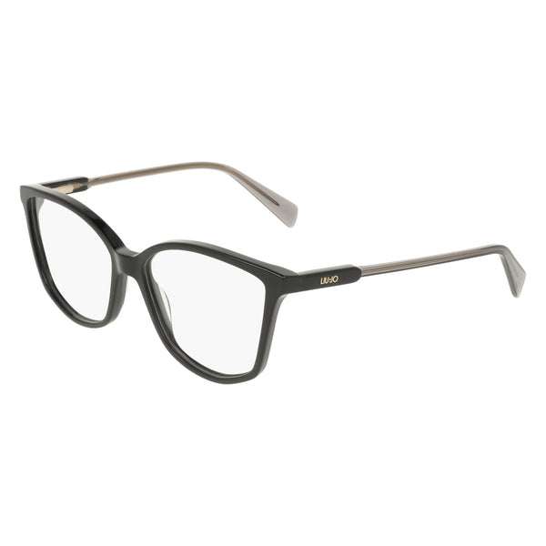 Gafas Graduadas Liu Jo LJ2845 005 54 15 · 1