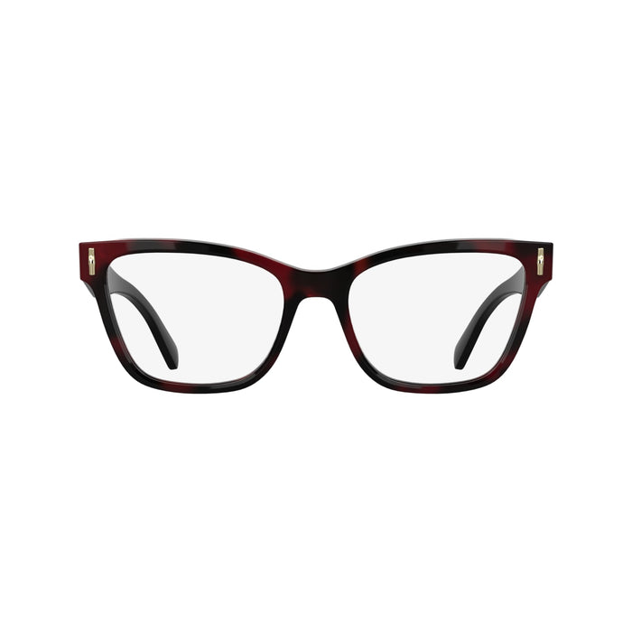 Optical Frames Longchamp LO2794 640 53 17 — vista 2