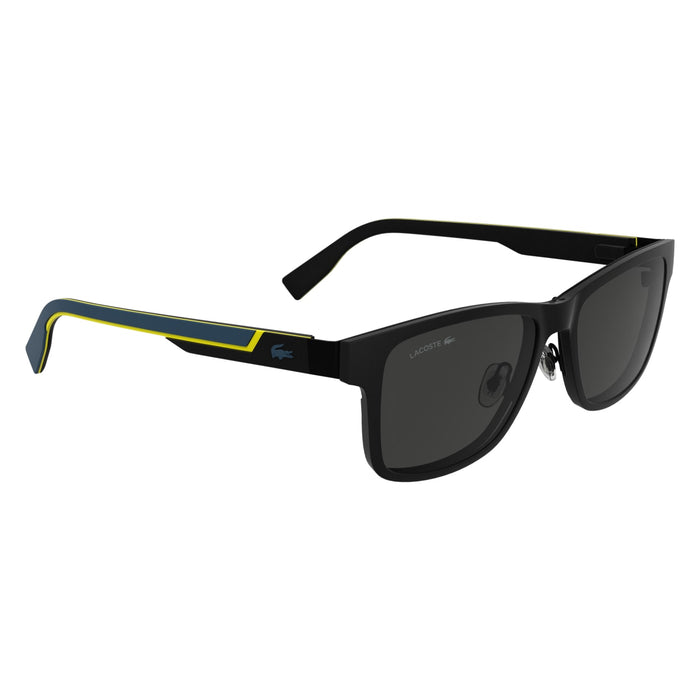 Gafas Graduadas Lacoste L2307MAG-SET 002 55 16 — vista 8