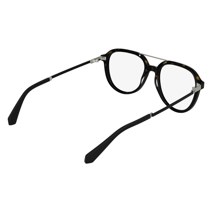 Optical Frames Calvin Klein Jeans CKJ26616 242 54 18 — vista 6