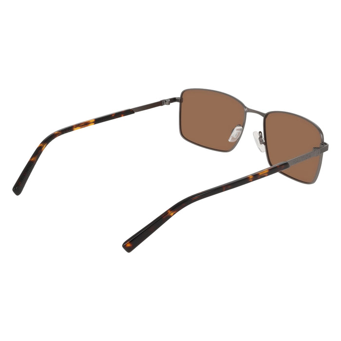 Gafas de Sol Nautica N5158S 030 57 18 — vista 6