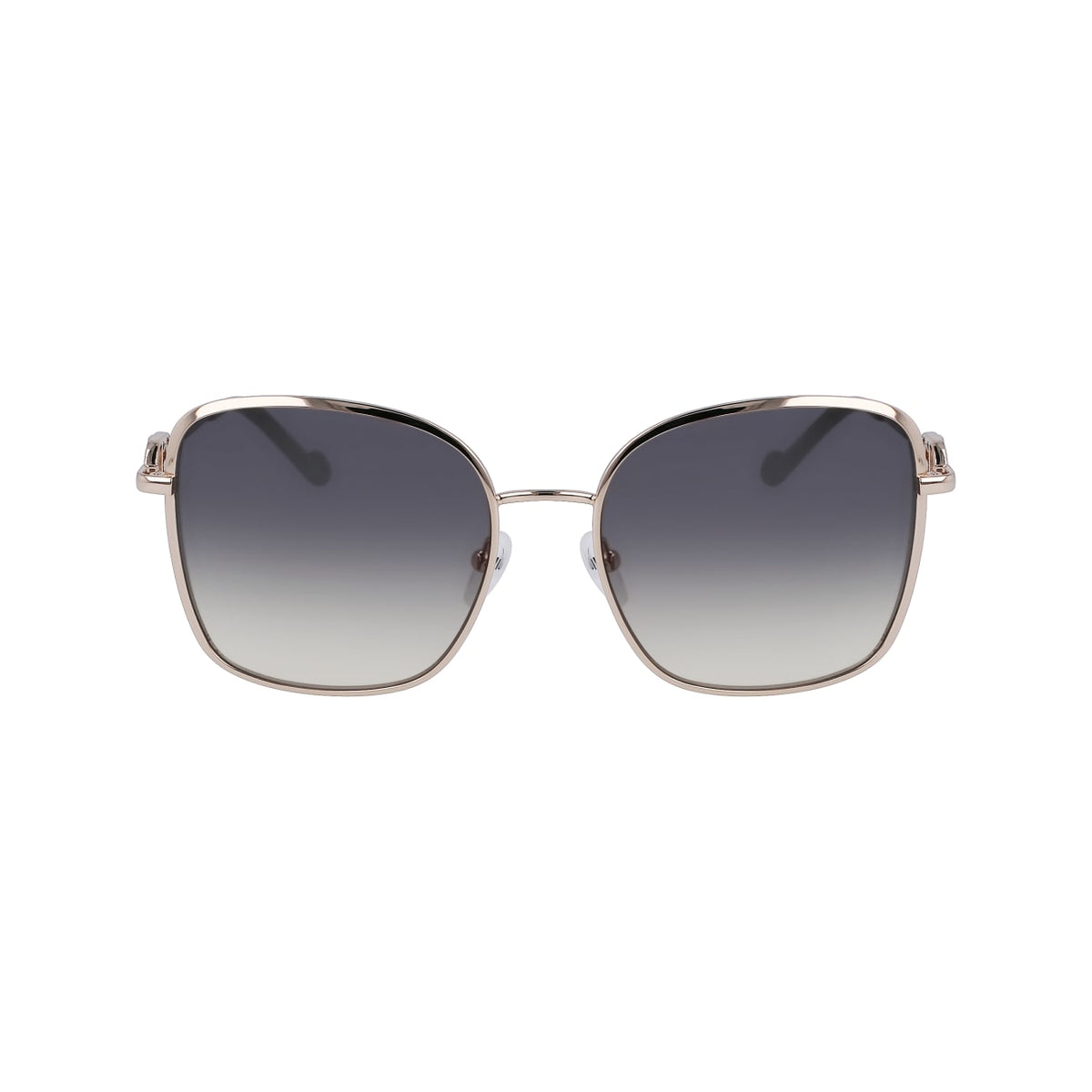 Солнцезащитные очки Liu Jo LJ155S 722 57 19