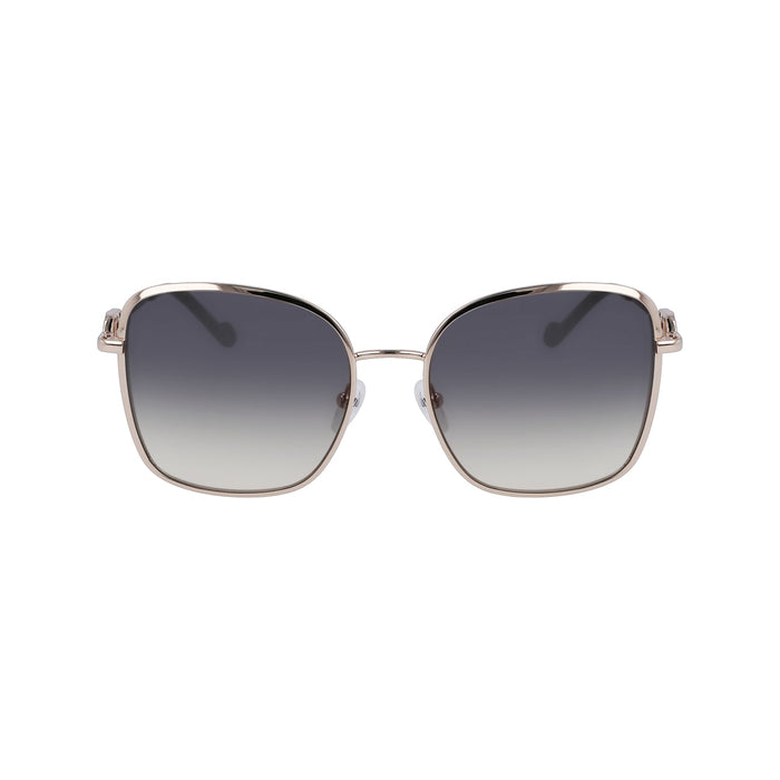 Gafas de Sol Liu Jo LJ155S 722 57 19 — vista 2