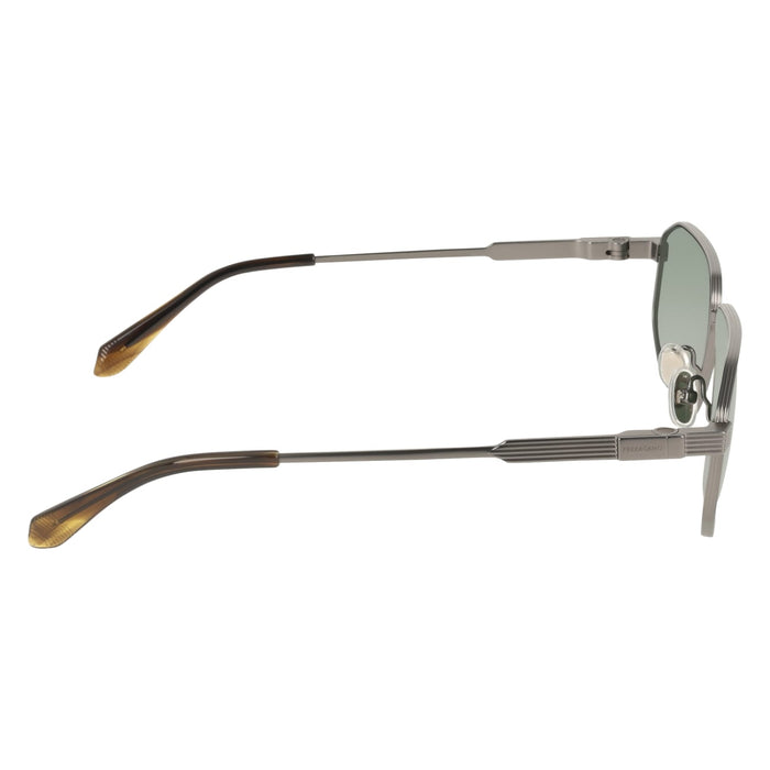 Солнцезащитные очки Ferragamo SF340S 071 59 14 — vista 7