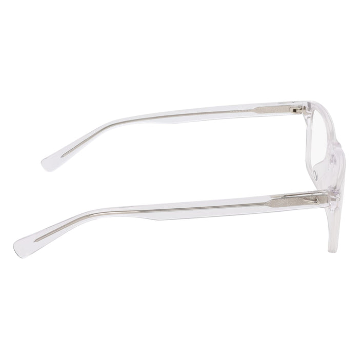 Optical Frames Nike NIKE 1001Y 900 53 / 55 17 — vista 7
