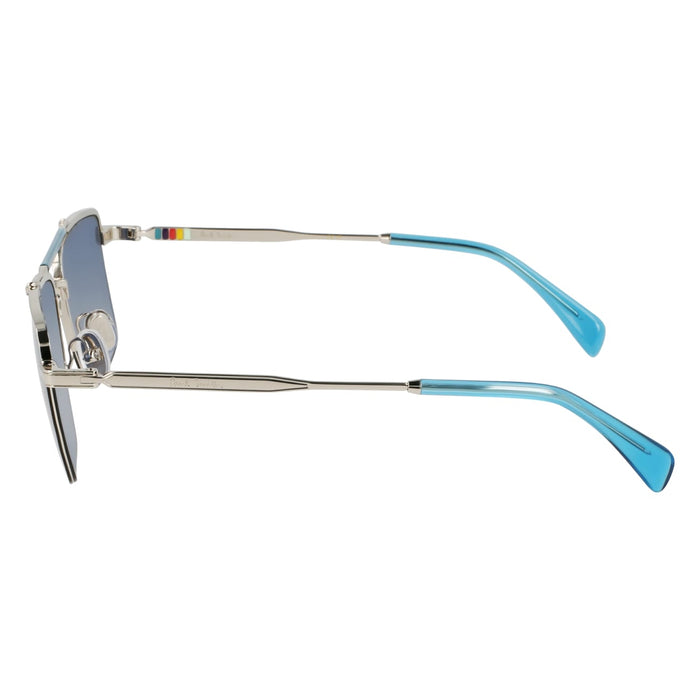Sonnenbrille Paul Smith PS24109S LANDOR 004 55 20 — vista 3