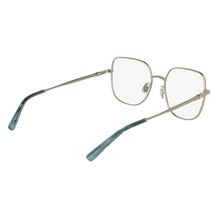 Optical Frames Longchamp LO2167 715 53 17 — vista 6
