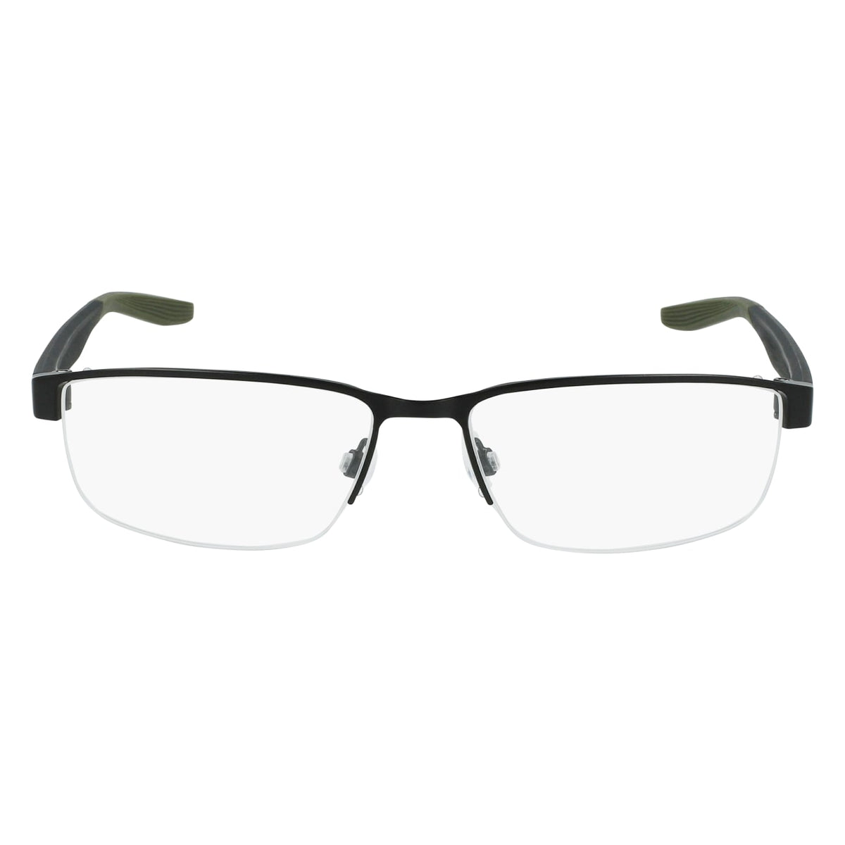 Optical Frames Nike NIKE 8138 003 56 16