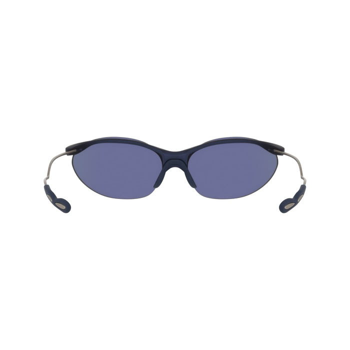 Gafas de Sol Nike NIKE AIRELON FORCE IW1858X 410 70 4 — vista 5
