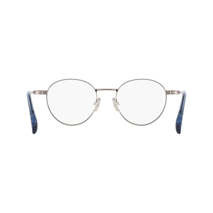 Gafas Graduadas Paul Smith PS25102 MAYS 042 48 18 — vista 5