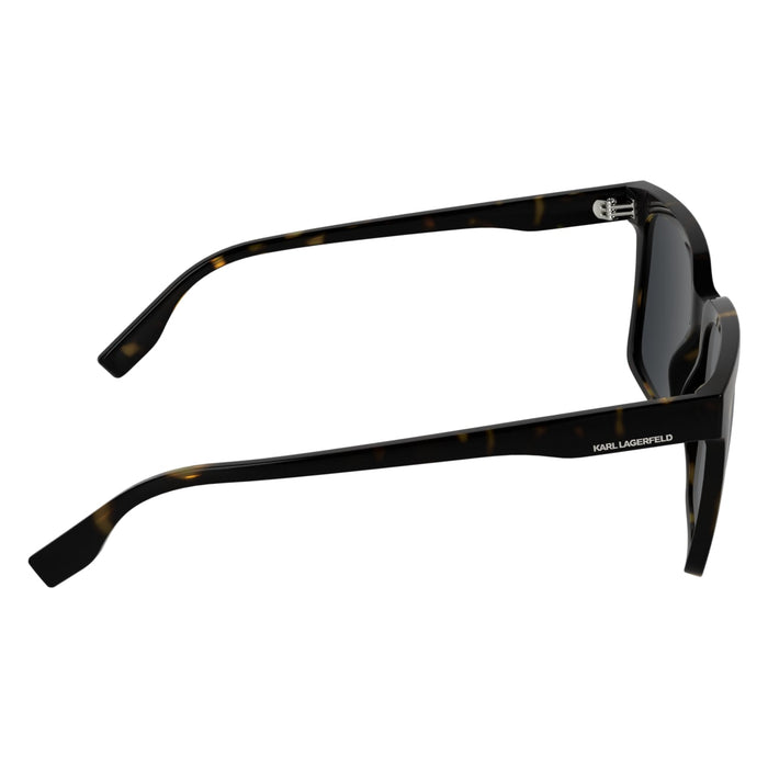 Sonnenbrille Karl Lagerfeld KL6224S 242 55 19 — vista 7