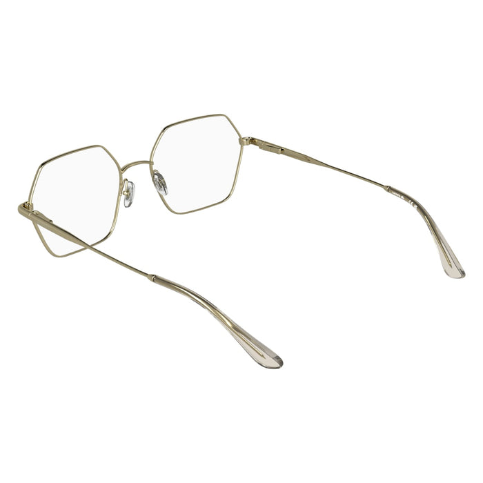 Optical Frames Lacoste L2322 714 55 18 — vista 4