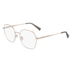 Optical Frames Longchamp LO2152 714 53 / 51 19