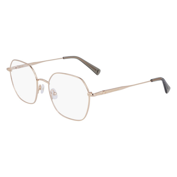 Gafas Graduadas Longchamp LO2152 714 53 / 51 19 · 1