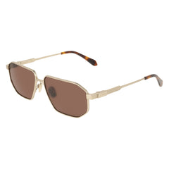 太阳镜 Ferragamo SF340S 710 59 14