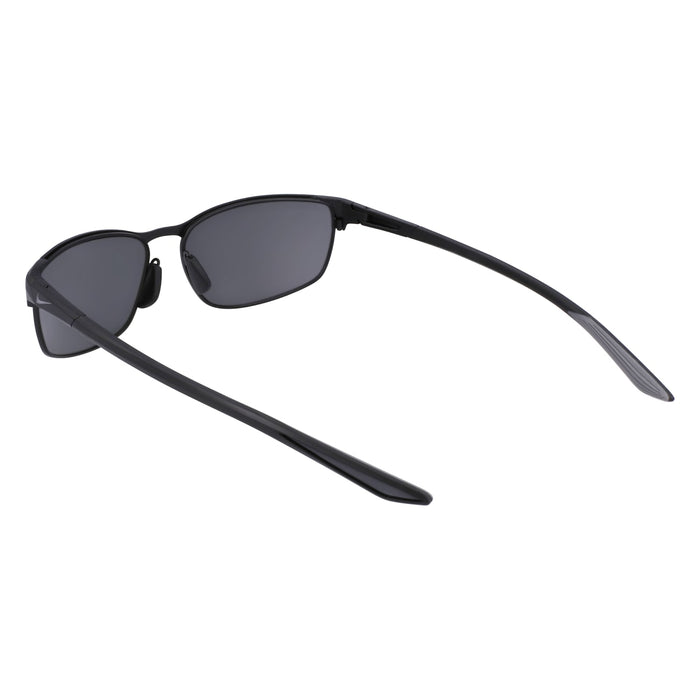 Солнцезащитные очки Nike NIKE MODERN METAL DZ7364 010 58 15 — vista 4