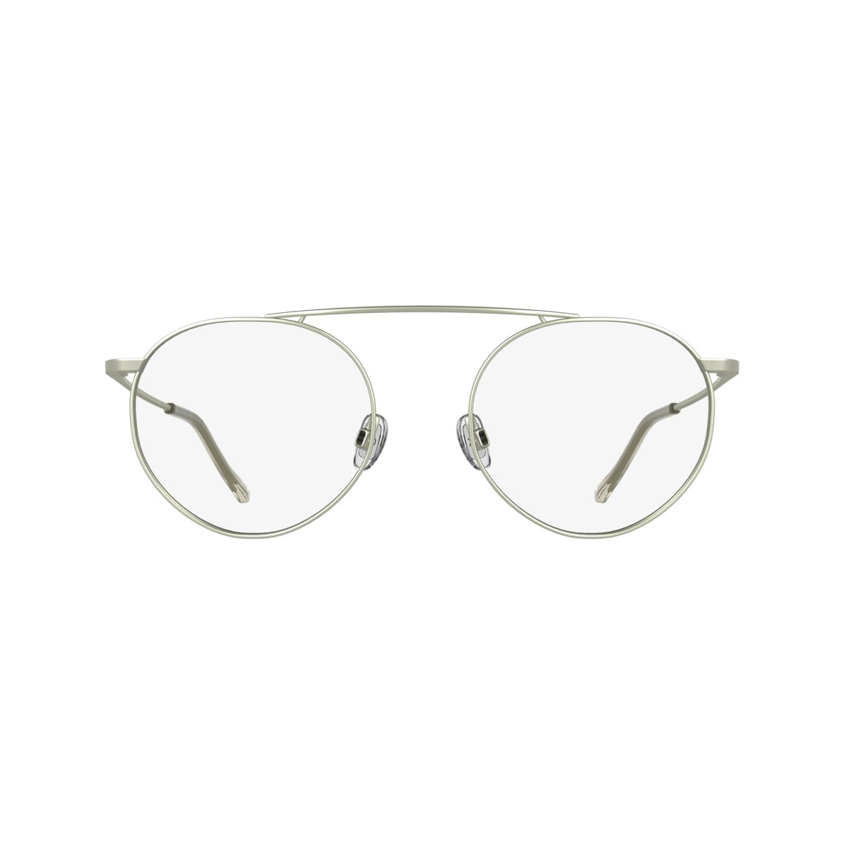 Brillenfassung Calvin Klein (Ck) CK26105T 716 50 19