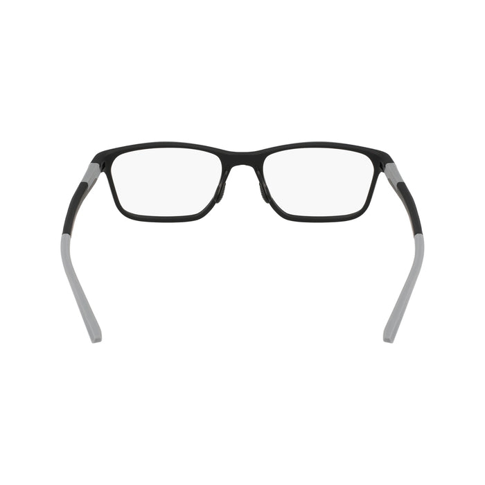 Optical Frames Nike NIKE 7405 001 56 18 — vista 5