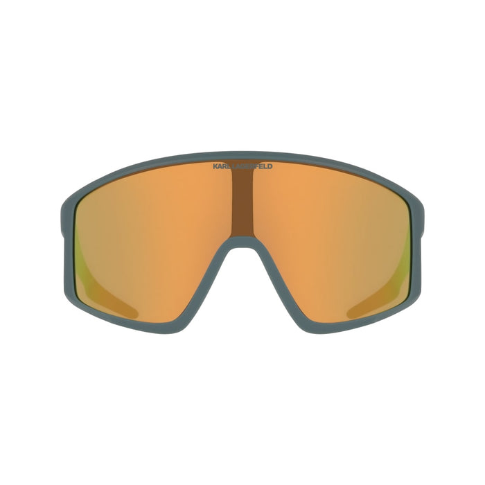 Gafas de Sol Karl Lagerfeld KLJ6228S 021 61 17 — vista 2