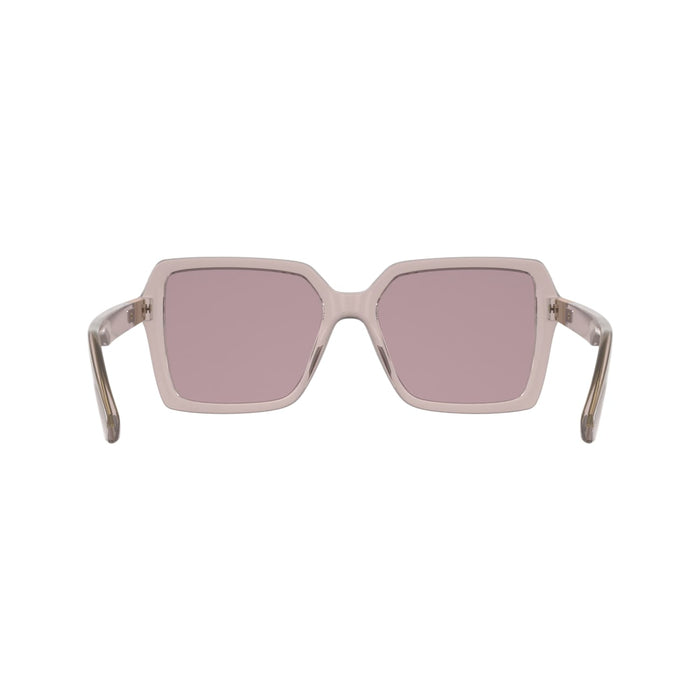 Gafas de Sol Calvin Klein Jeans CKJ26602S 604 54 17 — vista 5