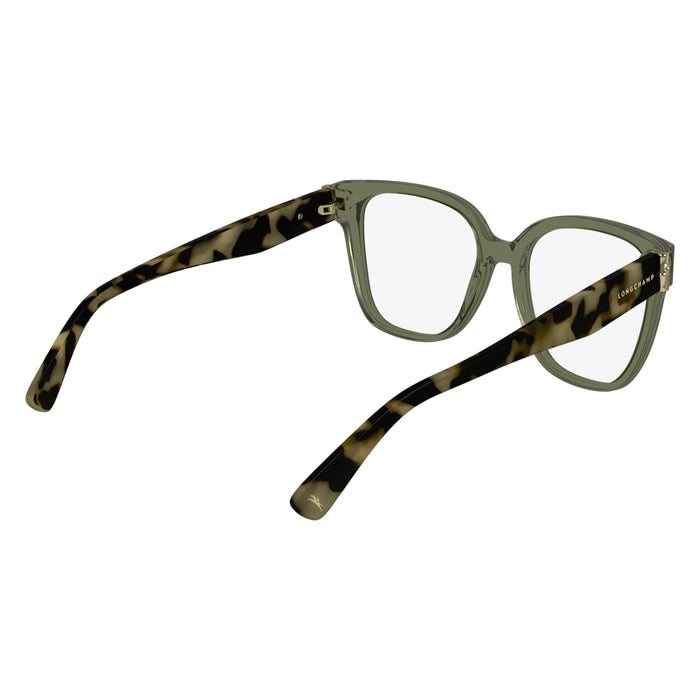 Gafas Graduadas Longchamp LO2745 311 54 17 — vista 6