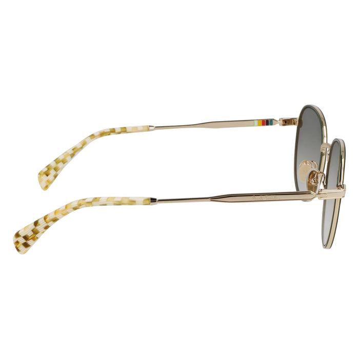 Солнцезащитные очки Paul Smith PS25100S MABLEY 715 53 20 — vista 7